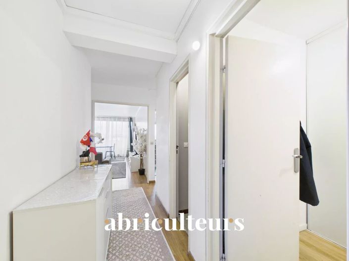 Image No.10-Appartement de 3 chambres à vendre à Colombes