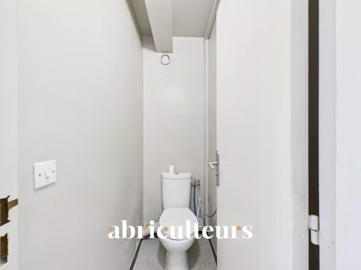 Image No.12-Appartement de 3 chambres à vendre à Colombes