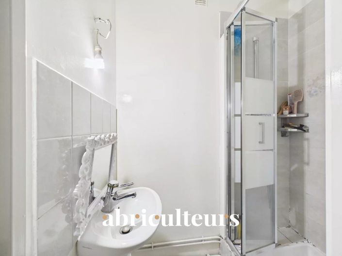 Image No.9-Appartement de 3 chambres à vendre à Colombes