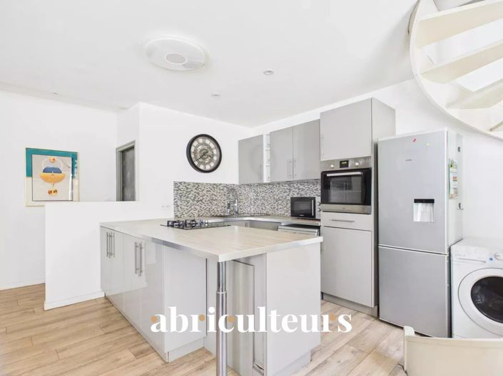 Image No.4-2 Bed Apartment for sale