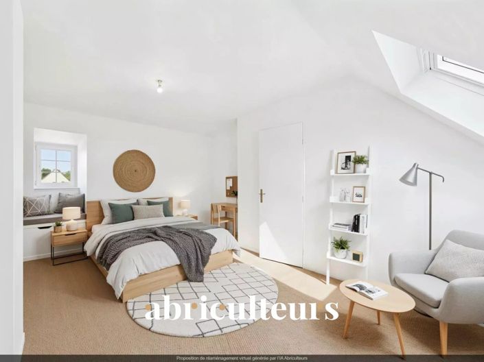 Image No.10-4 Bed House for sale