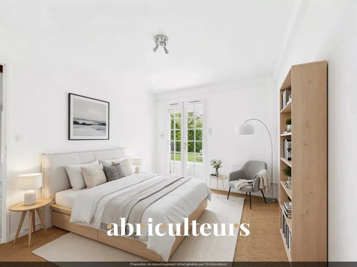 Image No.7-4 Bed House for sale