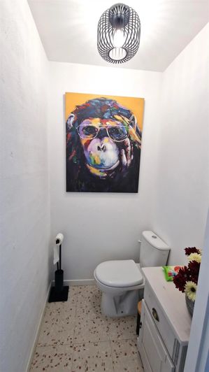 Image No.16-Maison de 1 chambre à vendre à Aumes