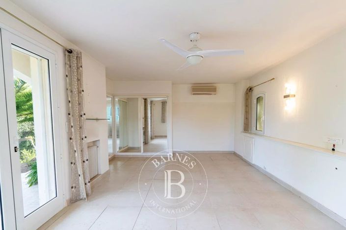 Image No.10-Maison de 4 chambres à vendre à Corse