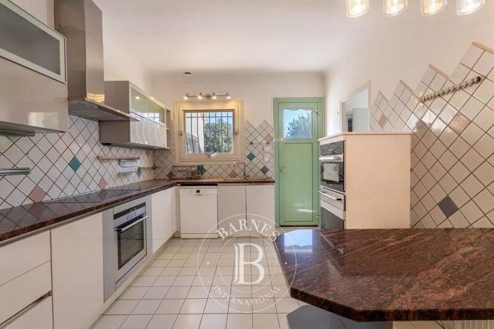 Image No.11-Maison de 4 chambres à vendre à Corse