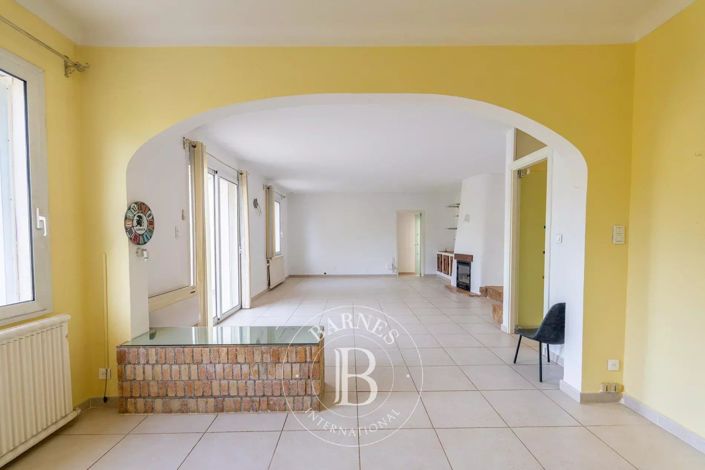 Image No.6-Maison de 4 chambres à vendre à Corse