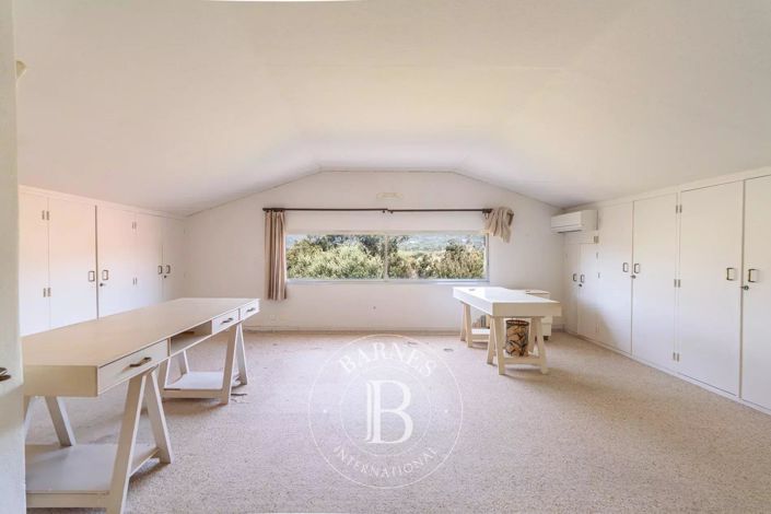 Image No.7-Maison de 4 chambres à vendre à Corse