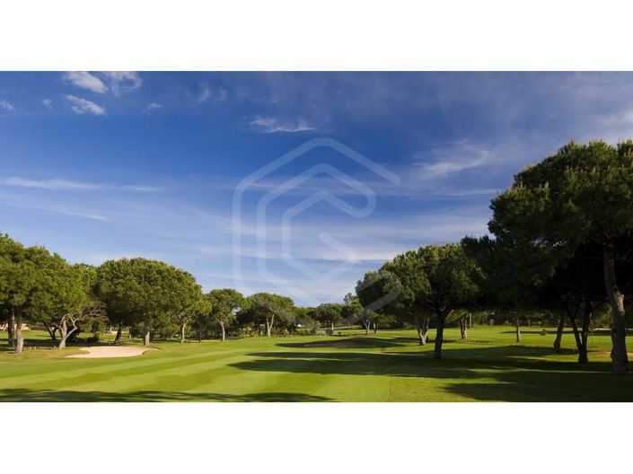 Image No.27-4 Bed House for sale