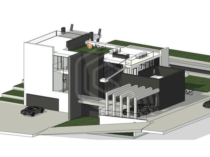 Image No.6-4 Bed House for sale