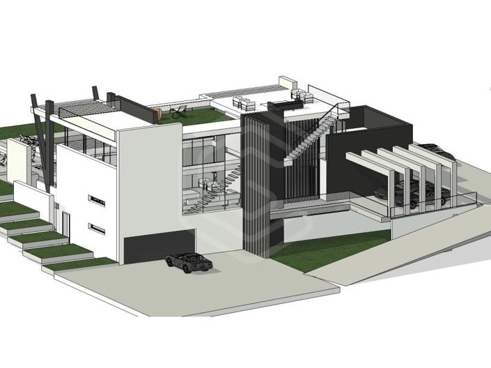 Image No.7-4 Bed House for sale