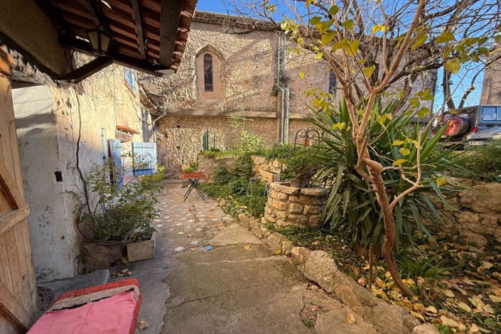 Image No.10-3 Bed House for sale