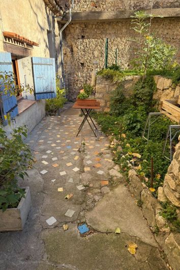 Image No.12-3 Bed House for sale