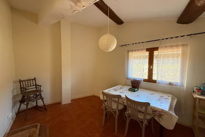 Image No.13-3 Bed House for sale