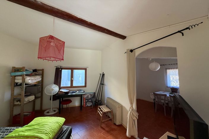 Image No.15-3 Bed House for sale