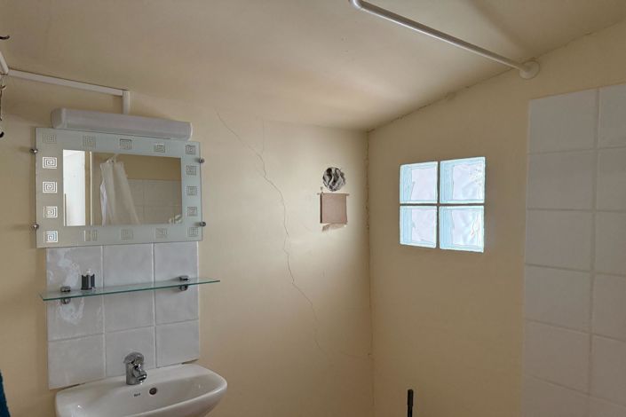 Image No.16-3 Bed House for sale