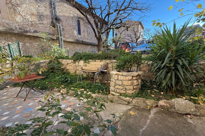 Image No.2-3 Bed House for sale