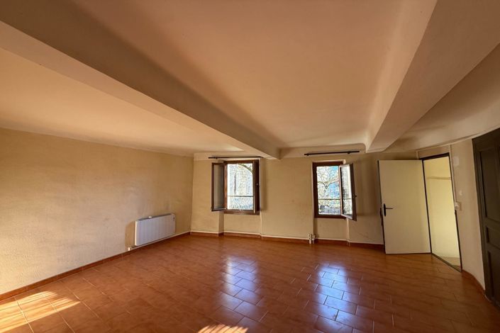 Image No.6-3 Bed House for sale