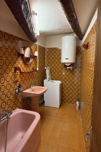 Image No.9-3 Bed House for sale