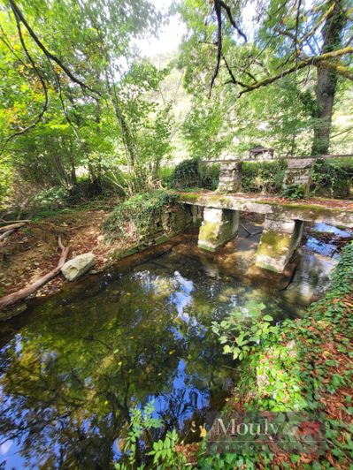 Image No.11-9 Bed House for sale