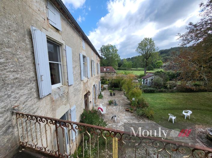 Image No.3-9 Bed House for sale