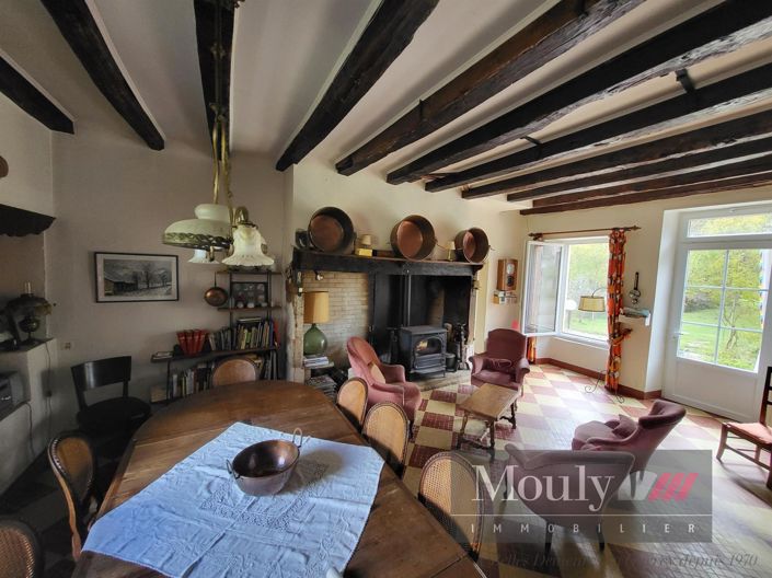 Image No.4-9 Bed House for sale