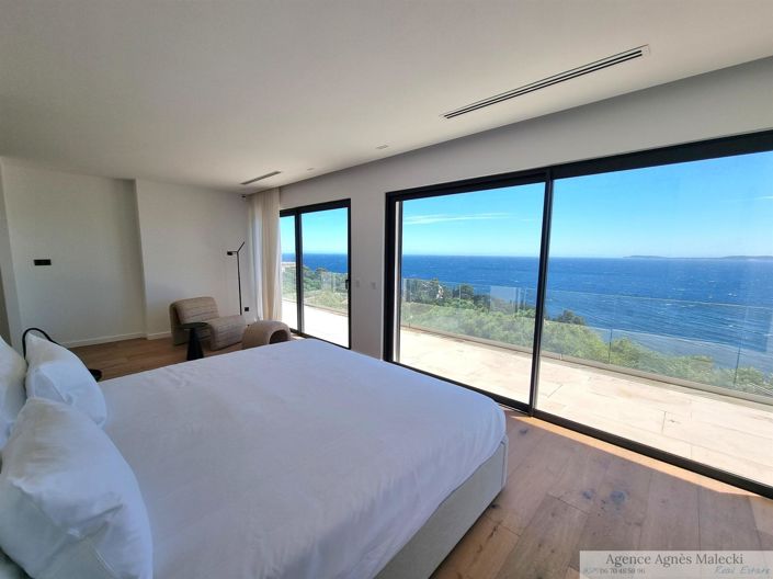 Image No.8-4 Bed House for sale