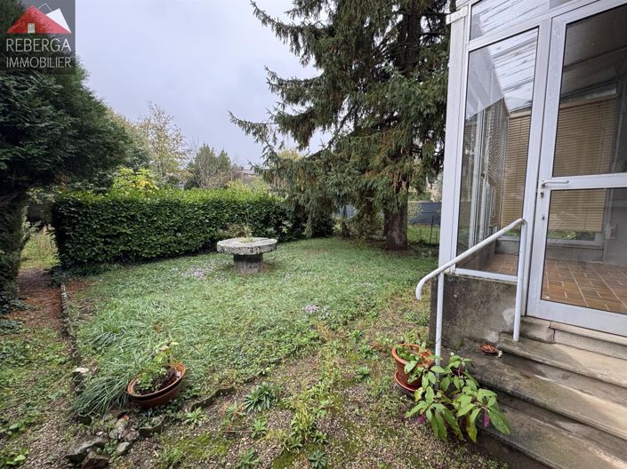 Image No.13-4 Bed House for sale