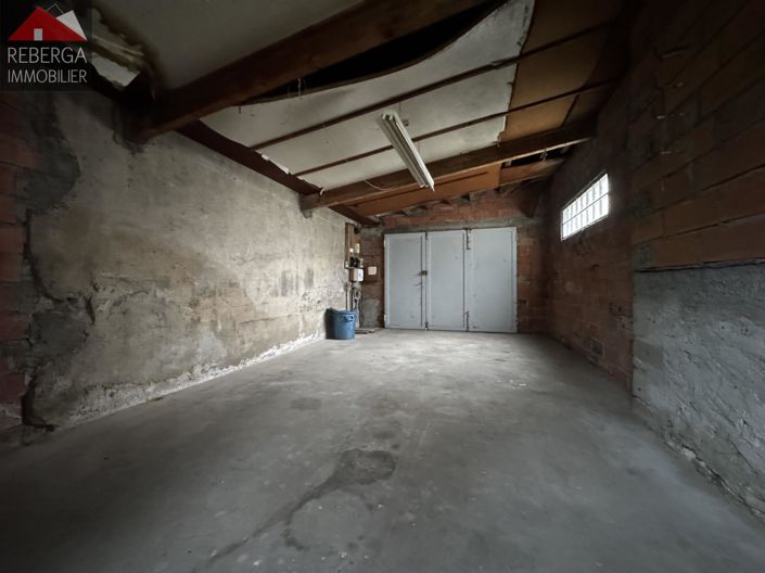 Image No.14-4 Bed House for sale