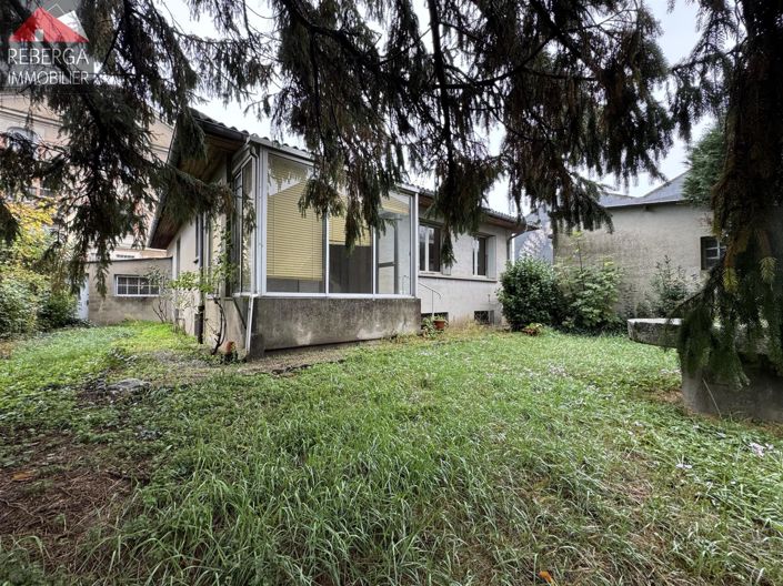 Image No.15-4 Bed House for sale