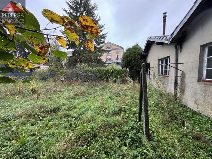 Image No.16-4 Bed House for sale