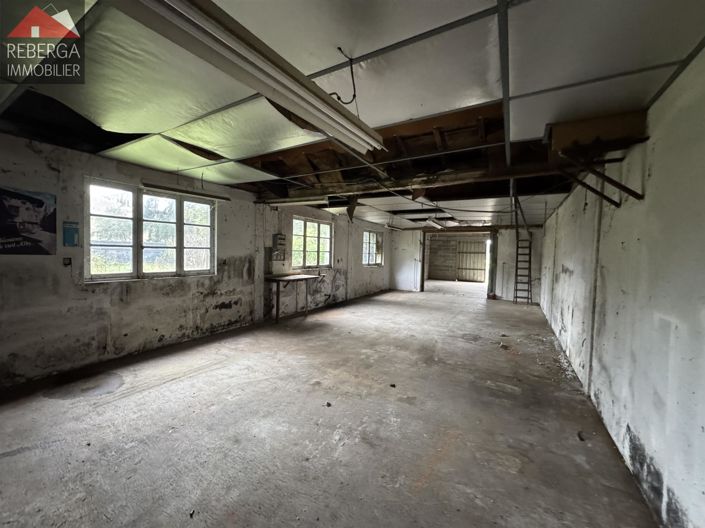 Image No.17-4 Bed House for sale