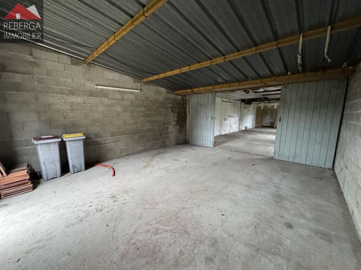 Image No.18-4 Bed House for sale