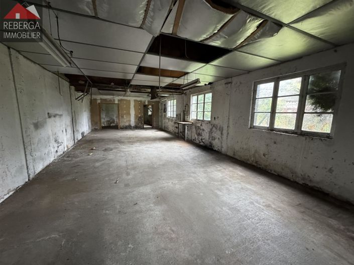 Image No.19-4 Bed House for sale