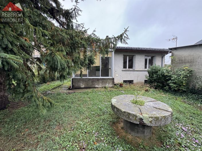 Image No.2-4 Bed House for sale