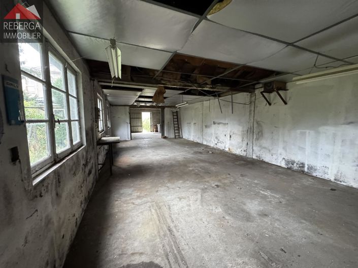 Image No.20-4 Bed House for sale