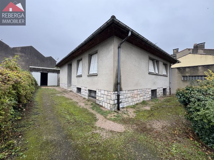 Image No.3-4 Bed House for sale