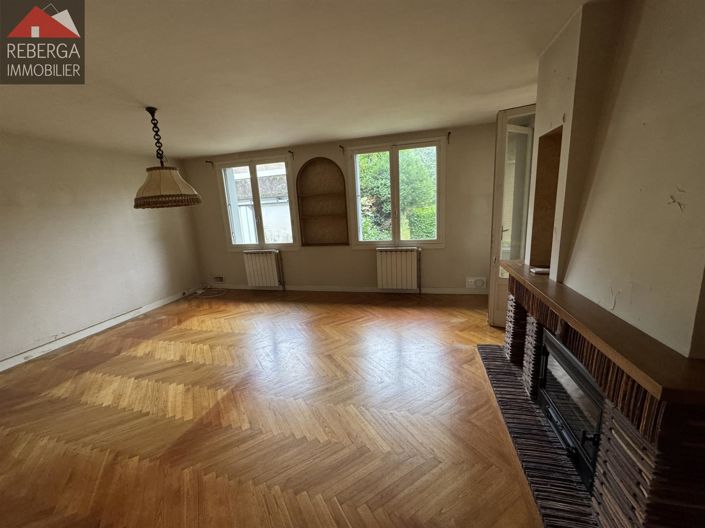 Image No.5-4 Bed House for sale