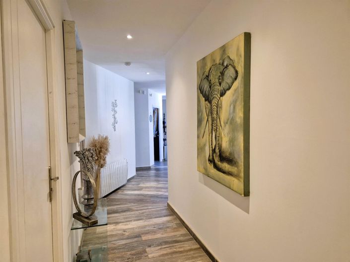 Image No.10-4 Bed House for sale