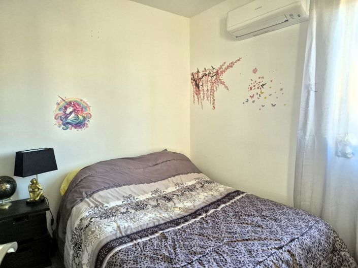 Image No.11-4 Bed House for sale