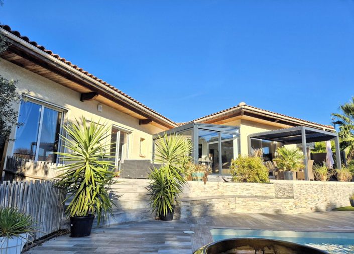 Image No.25-4 Bed House for sale