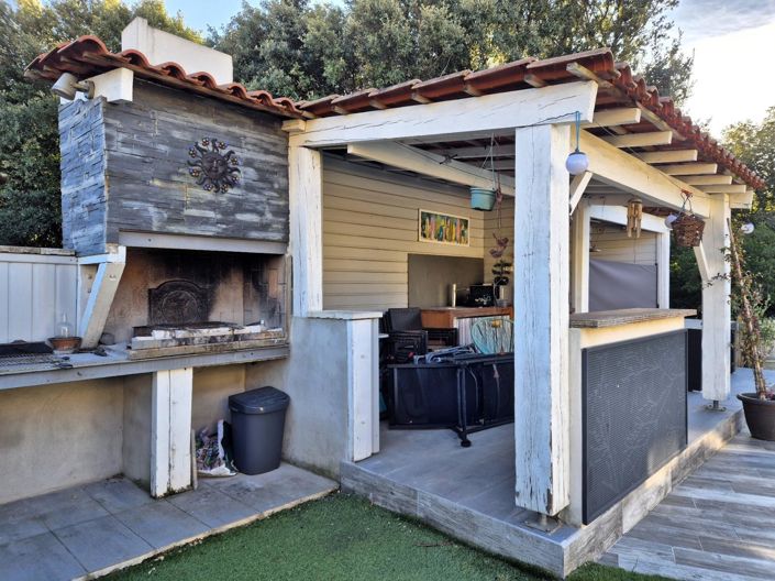 Image No.31-4 Bed House for sale