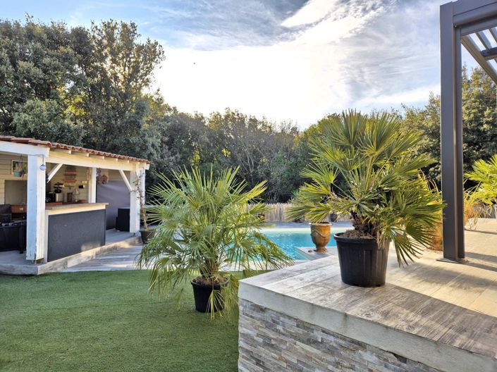 Image No.32-4 Bed House for sale