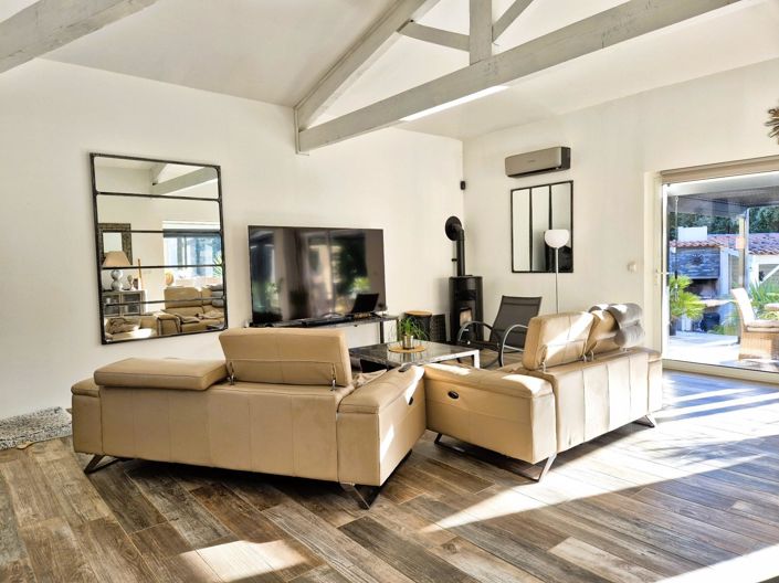 Image No.5-4 Bed House for sale