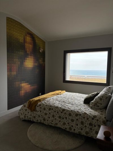 Image No.11-5 Bed House for sale