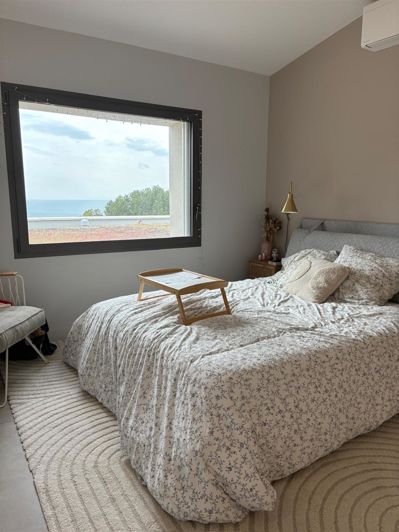 Image No.12-5 Bed House for sale