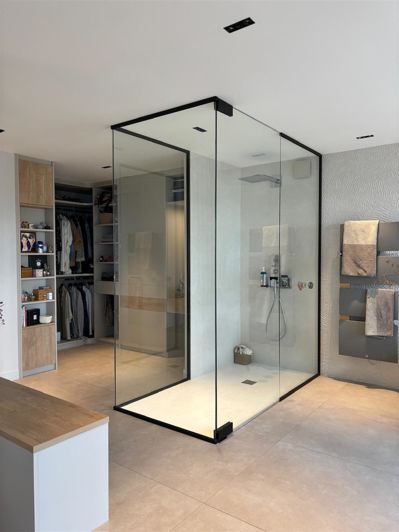 Image No.15-5 Bed House for sale