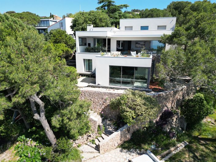 Image No.16-5 Bed House for sale