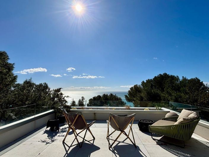 Image No.4-Maison de 5 chambres à vendre à Sète