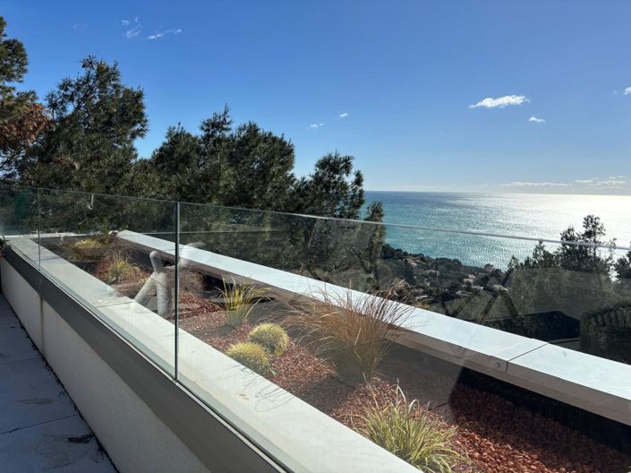 Image No.5-Maison de 5 chambres à vendre à Sète