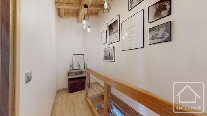 Image No.16-Appartement de 2 chambres à vendre à Chamonix-Mont-Blanc